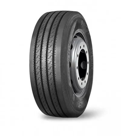 SYRON Guma teretna 315/70 R22,5 upravljačka