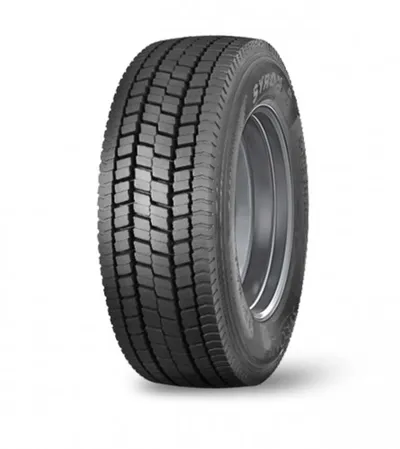 SYRON Guma teretna 315/80 R22,5 pogonska
