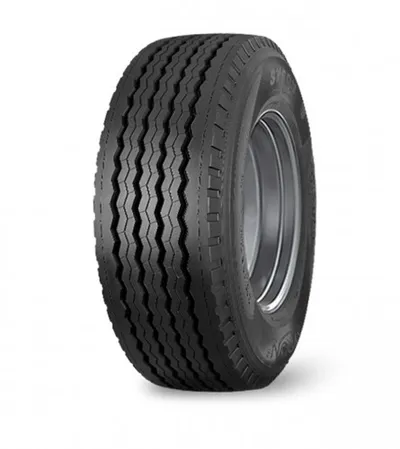 SYRON Guma teretna 385/65 R22,5 prikolica