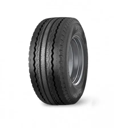SYRON Guma teretna 385/55 R22,5 prikolica