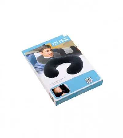 INTEX Jastuk za vrat 68675