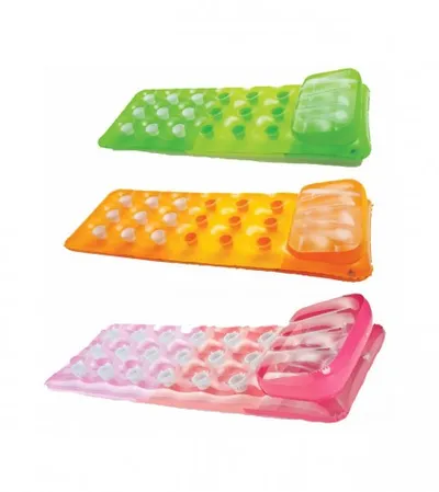 INTEX Dušek fashion 58890NP