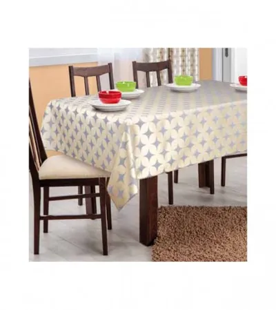 HAFT SA Stolnjak 100X150cm GOLD-JEANS 13004PB/K T116