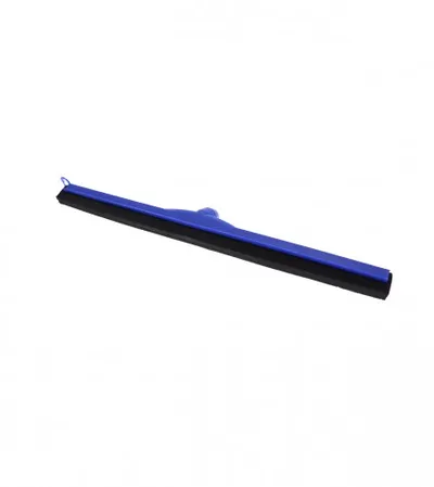 NECO Brisač poda uložak 55cm 31-2016-11 Plavi