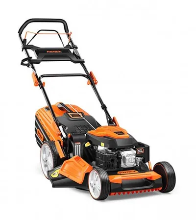 FUXTEC KOSILICA FX-RM5396 FUXTEC