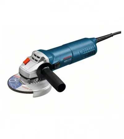 BOSCH Brusilica GWS 11-125