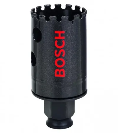 BOSCH Dijamantska pila za provrte 35mm 82029980TW