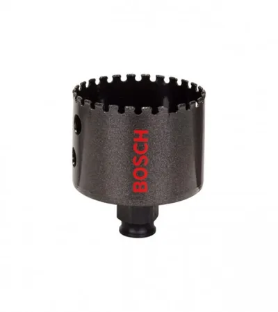 BOSCH Pila za provrte dijamantska 60mm 82029980TW