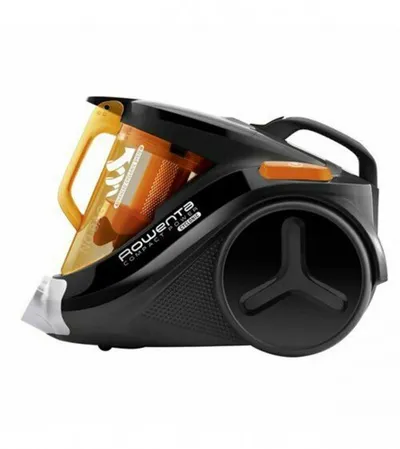 ROWENTA Usisivač compact power cyclon RO3753EA