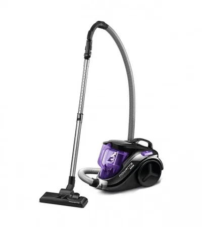 ROWENTA Usisivač Compact Power Cyclon RO3759EA