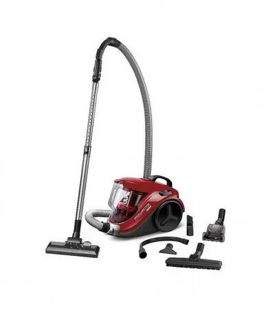 ROWENTA Usisivač Compact Power Cyclon RO48738EA