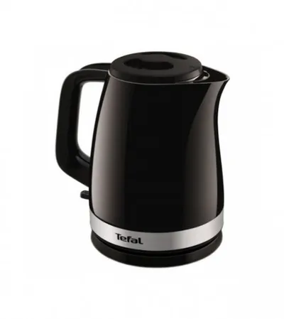 TEFAL Kuhalo za vodu KO150F30