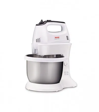 TEFAL Mikser sa posudom HT312138