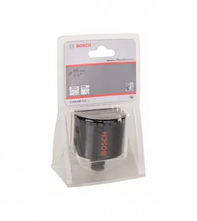 MASTER Poluspojnica PVC fi20mm sa unutarnjim navojem E1003
