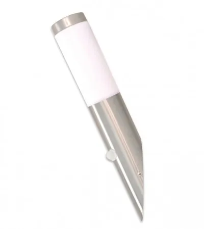 MASTER Lampa zidna sa sezorom FL5083/1W A