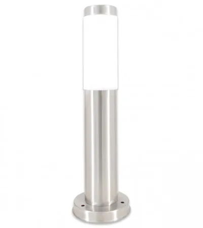 MASTER Lampa podna FL6083/1F
