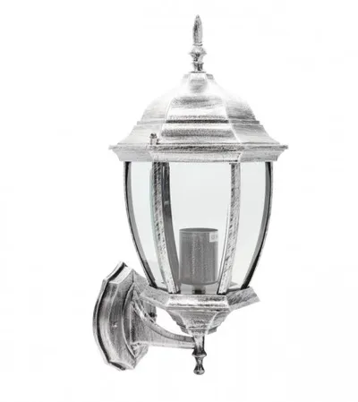 MASTER Fenjer zidni SH0011-1W