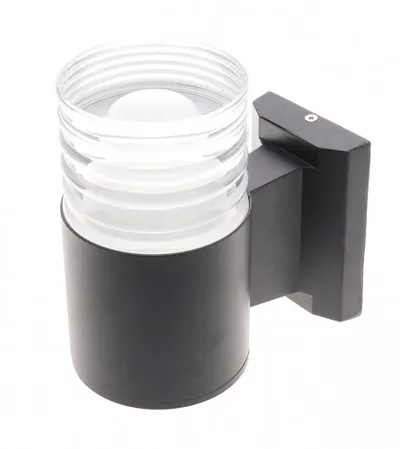 MASTER Lampa zidna LED 6W CF-74001/1W