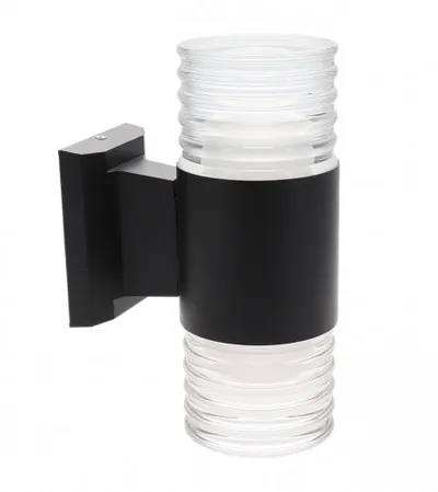 MASTER Lampa zidna LED 6W CF-74001/2W