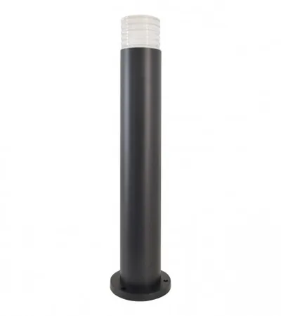 MASTER Lampa LED podna 6W CF-74001