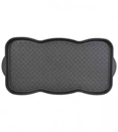 MASTER Podmetač za obuću PVC 74,5x37,5cm BT7540