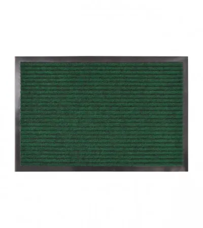 MASTER Otirač za noge CM1004