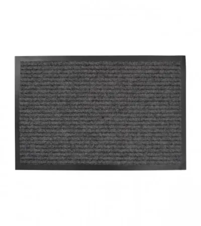 MASTER Otirač za noge CM1006