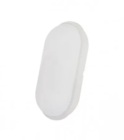 MASTER LAMPA LED 20W 270x140mm OS-FC002 (X)