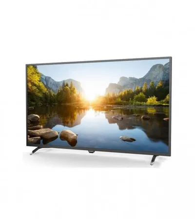 AXEN TV LED AX43DIL010