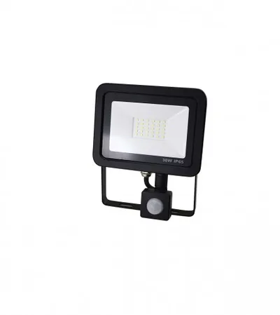 MASTER Reflektor HB-704D-20WS