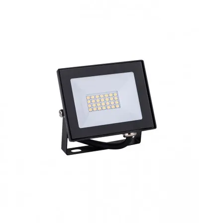 MASTER Reflektor HB-704D-100W