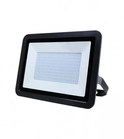 MASTER Reflektor HB-HL-A150