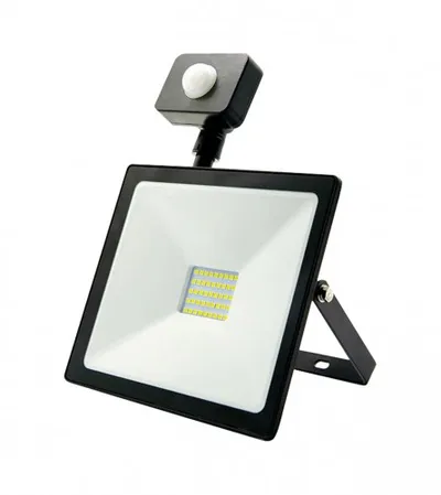 MASTER Reflektor HB-HL-A30S