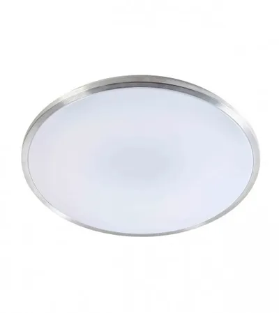 MASTER Plafonjera GS-616670-3