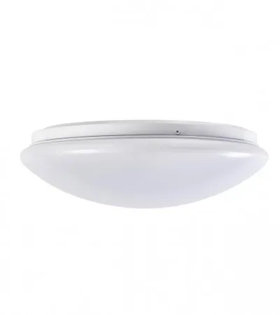 MASTER Plafonjera GS-616793-3P