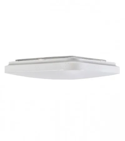 MASTER Plafonjera GS-316001-5P