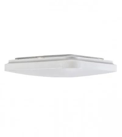 MASTER Plafonjera GS-316003-8P