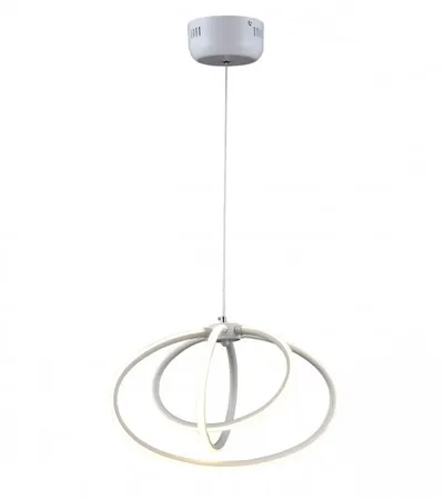 MASTER Luster GS-917021