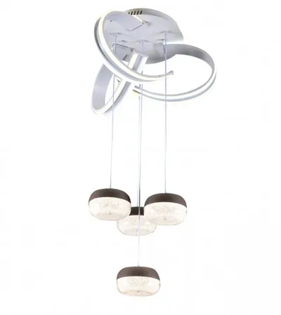 MASTER Luster GS-917050