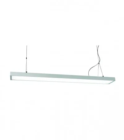 MASTER Luster GS-917120