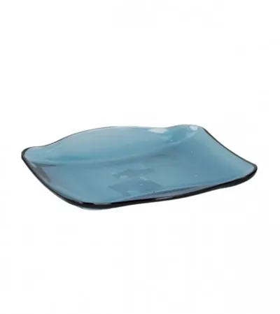 BORMIOLI Tanjir za desert 19cm