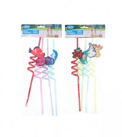 MASTER Slamke 4/1 28cm