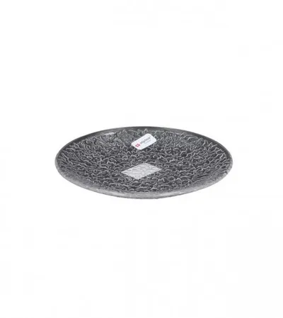 MASTER Tanjir za desert Alpina Shiraz 18cm