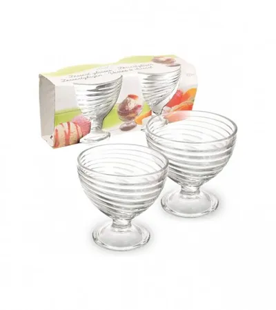 MASTER Zdjela za sladoled 300ml 2/1