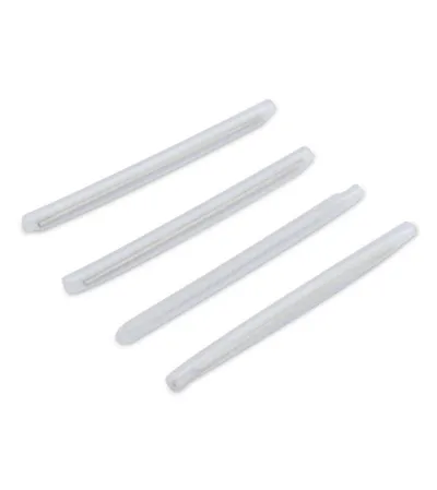 MASTER Spojnice za varenje optičkog kabla PVC 60mm 50/1