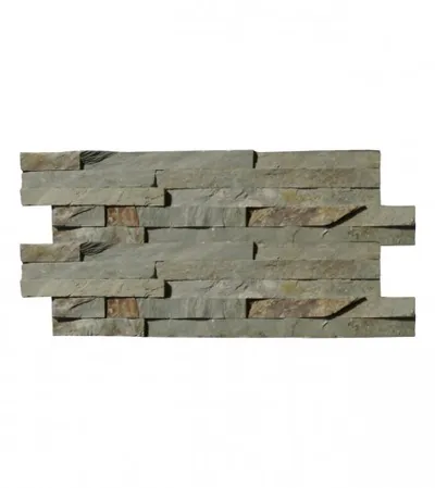 MASTER Kamen fasadni 55x15cm FY-LAJ105R