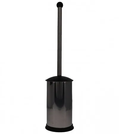 MASTER Četka za WC 18/0 FTC1121 SS nikl.
