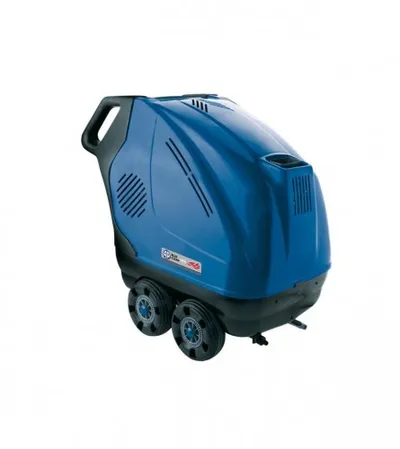 AR BLUE Perač visokotlačni 7870