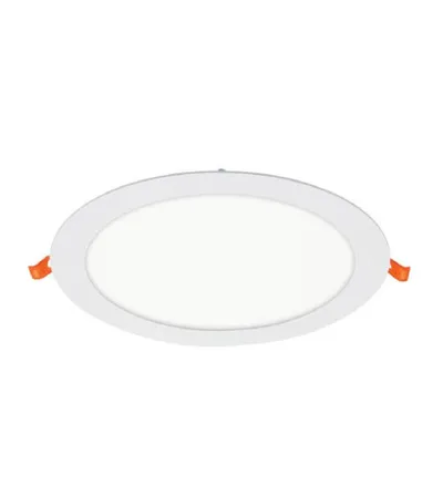 VITO Lampa LED ugradna LENA-RX 4000K 155mm 2023950