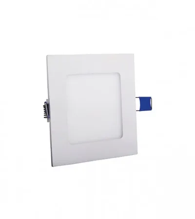 VITO Lampa LED ugradna LENA-SX12W